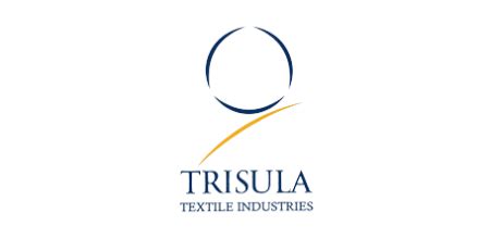 Trisulabet  Laba meningkat 4,1% di kuartal III 2023, Trisula International (TRIS) bagikan deviden interim